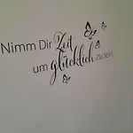 Willkommen In Weisenheim Am * Weisenheim am Sand