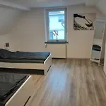 Willkommen In Weisenheim Am