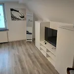 بيت للعطل Willkommen In Weisenheim Am *