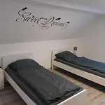 Willkommen In Weisenheim Am بيت للعطل Weisenheim am Sand