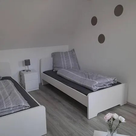 Willkommen In Weisenheim Am Weisenheim am Sand