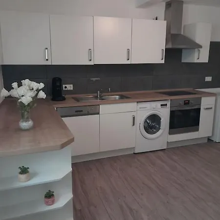 Willkommen In Weisenheim Am