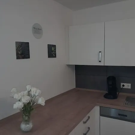 Willkommen In Weisenheim Am * Weisenheim am Sand