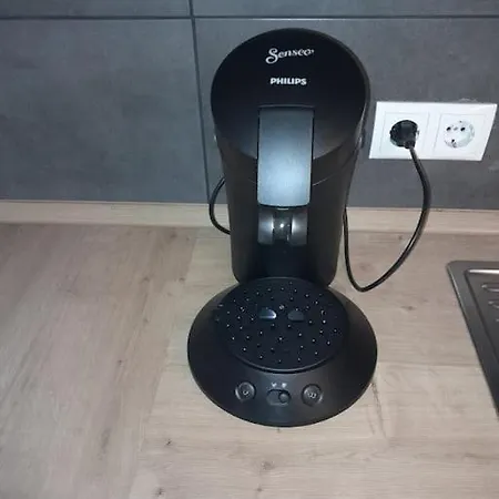 Dom wakacyjny Willkommen In Weisenheim Am *