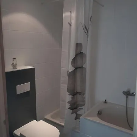 Willkommen In Weisenheim Am * Weisenheim am Sand