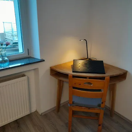 Willkommen In Weisenheim Am *