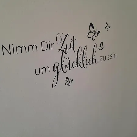 Willkommen In Weisenheim Am * Weisenheim am Sand