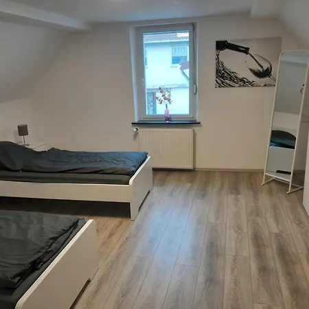 Willkommen In Weisenheim Am