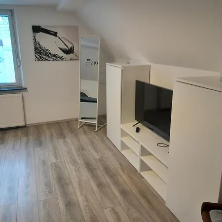 別荘 Willkommen In Weisenheim Am *
