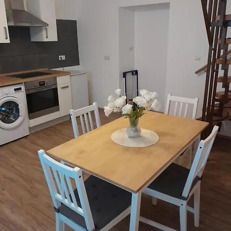 Willkommen In Weisenheim Am *