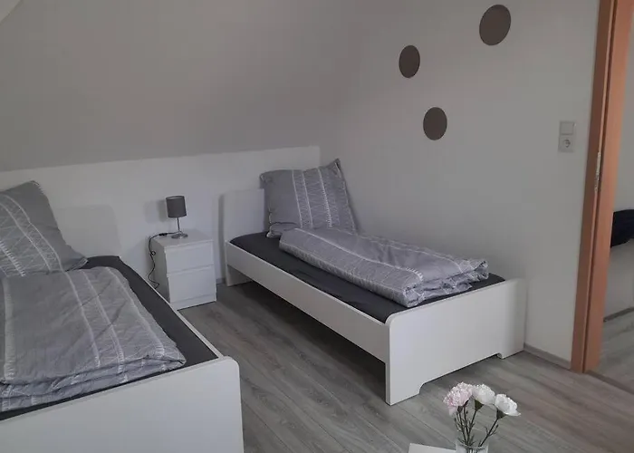 Willkommen In Weisenheim Am Weisenheim am Sand