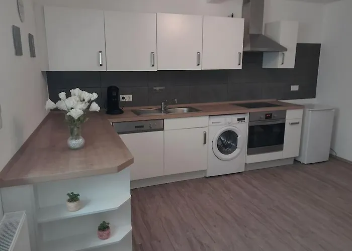 Willkommen In Weisenheim Am