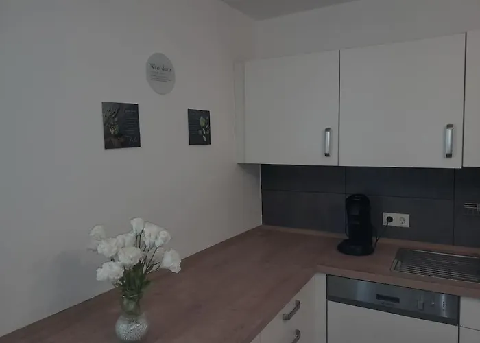 Willkommen In Weisenheim Am * Weisenheim am Sand