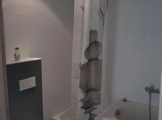 Willkommen In Weisenheim Am * Weisenheim am Sand