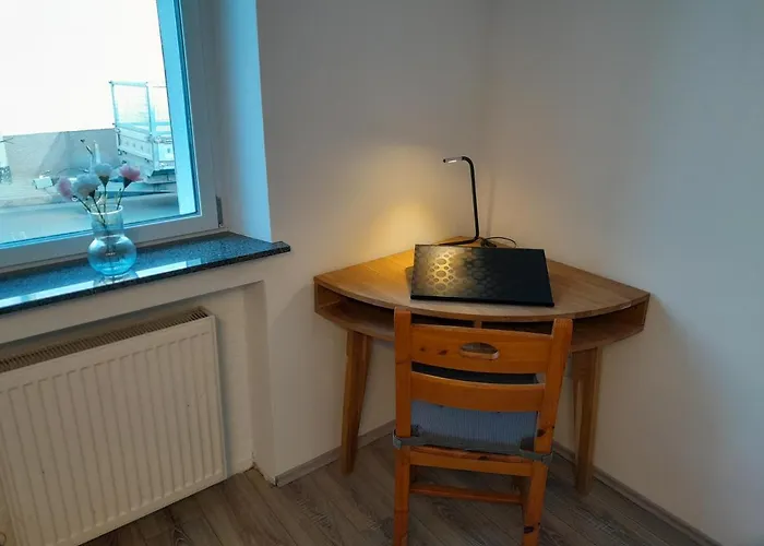 Willkommen In Weisenheim Am *