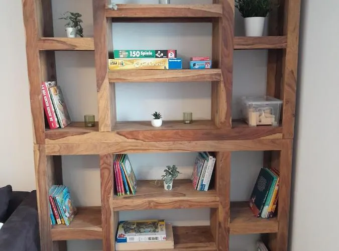 Willkommen In Weisenheim Am