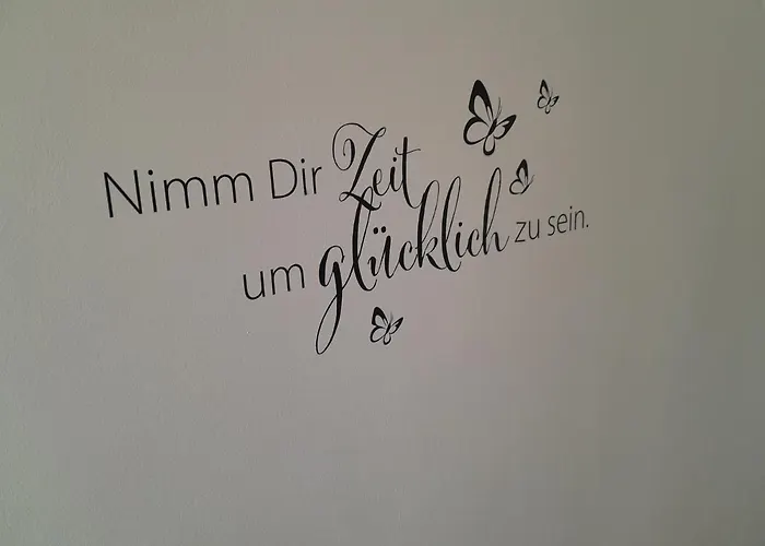 Willkommen In Weisenheim Am * Weisenheim am Sand